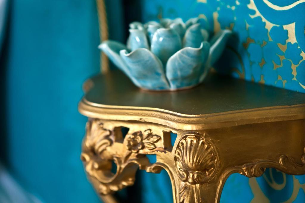 Willa Rozana Nałęczów Zimmer foto